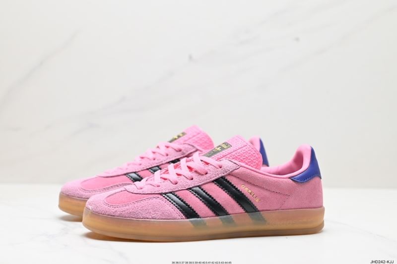 Adidas Gazelle Shoes